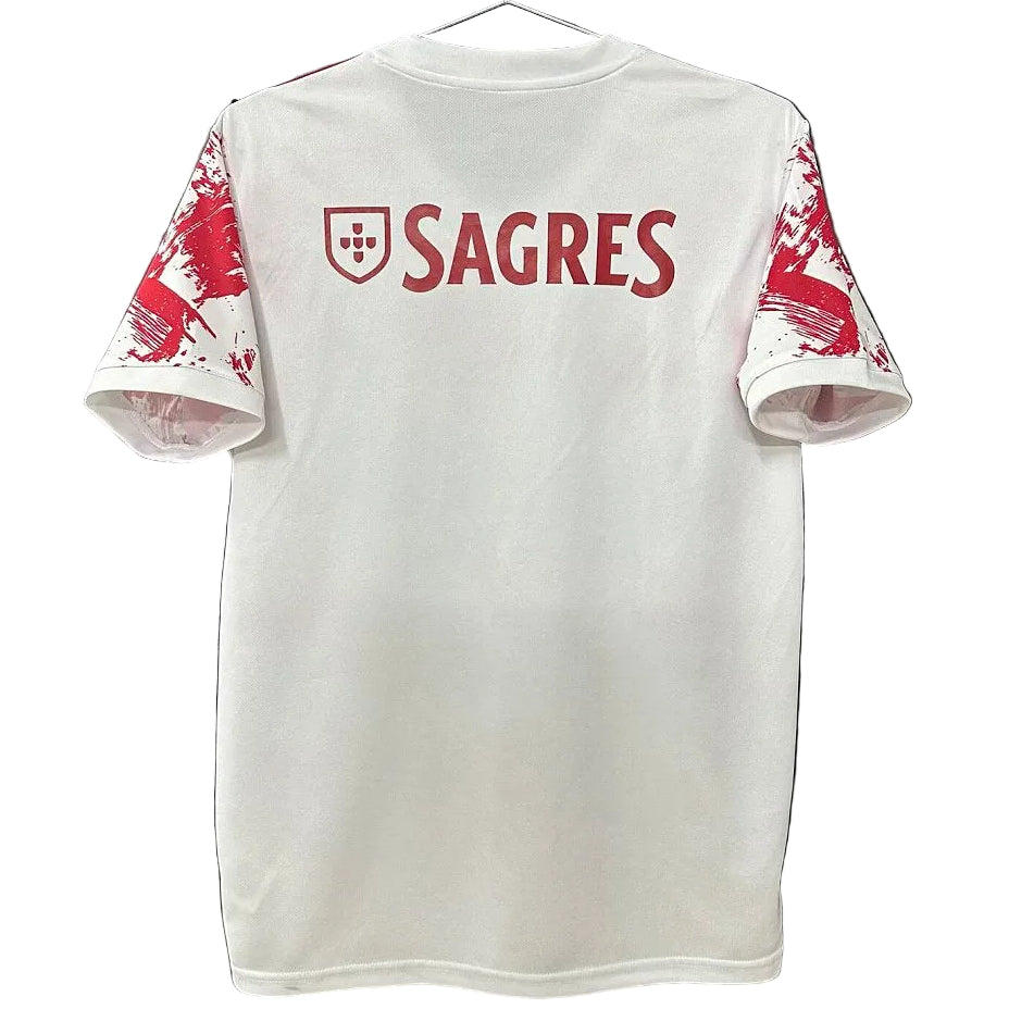 Camisola SL Benfica Edição Especial 26/27