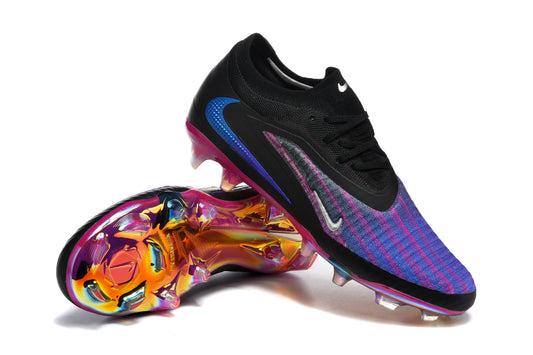 Nike Phantom 6 GX III Elite FG
