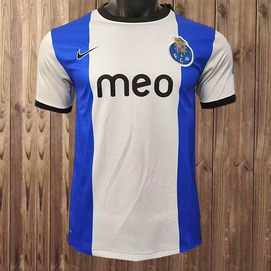 Porto Retro 2012/13
