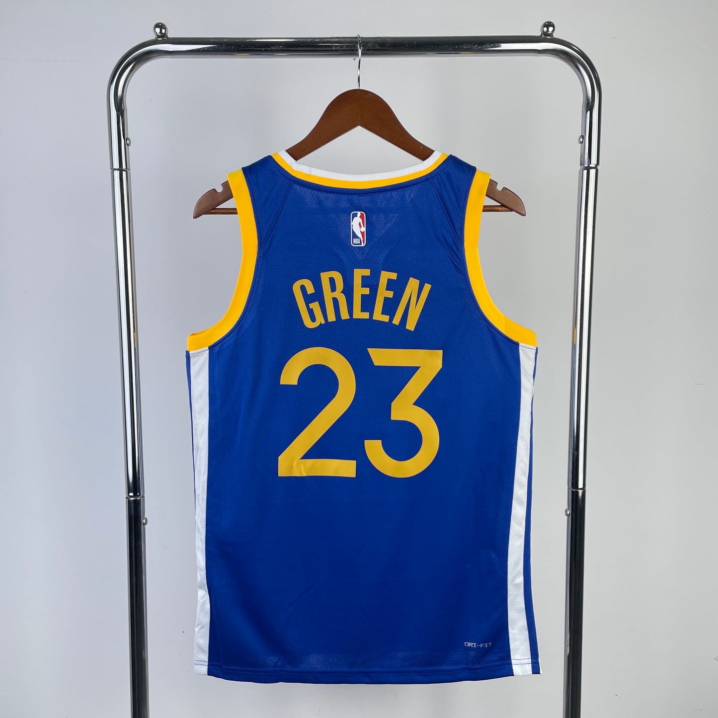 Camisola Golden State Warriors - Draymond Green