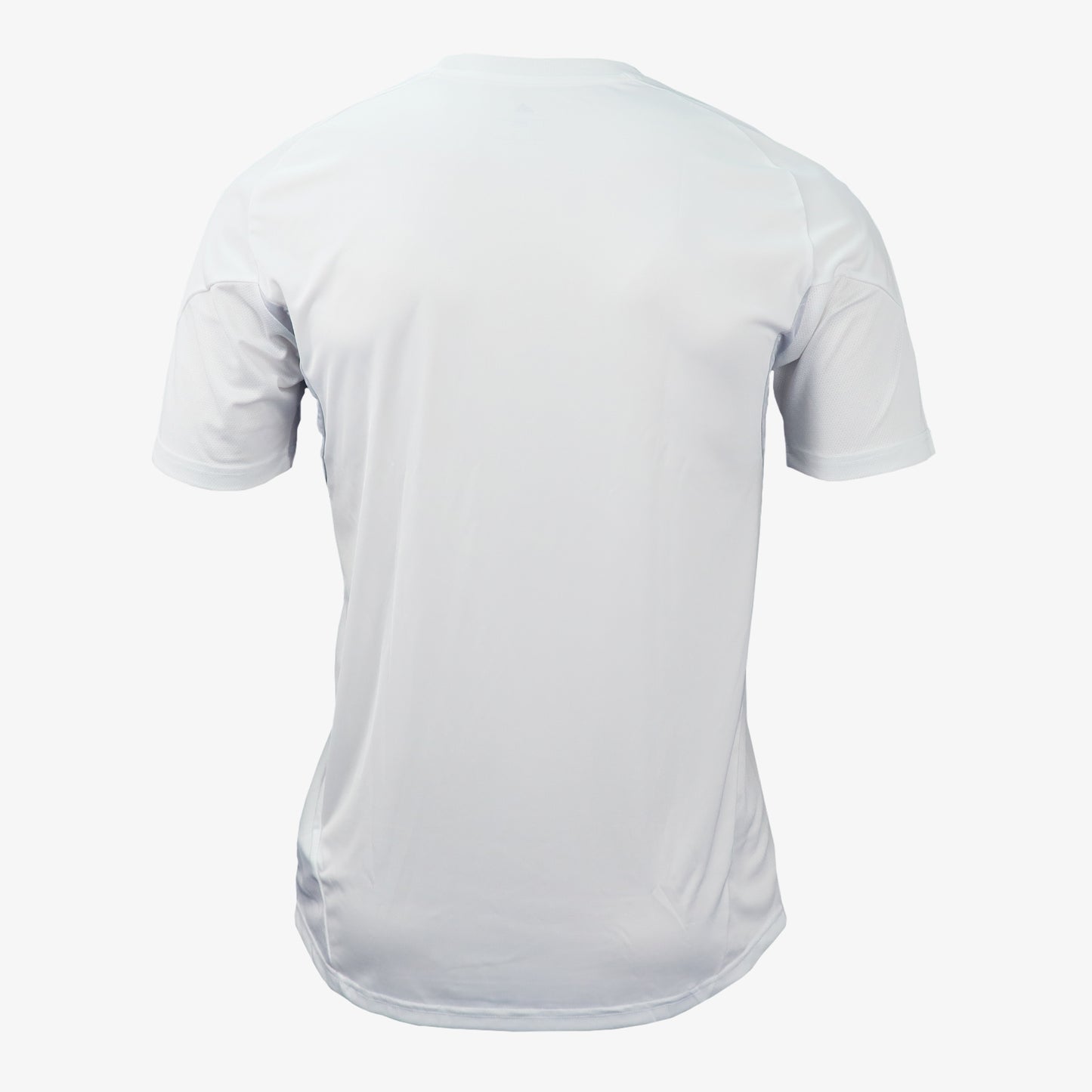 Camisola S.L. Benfica Treino 25/26