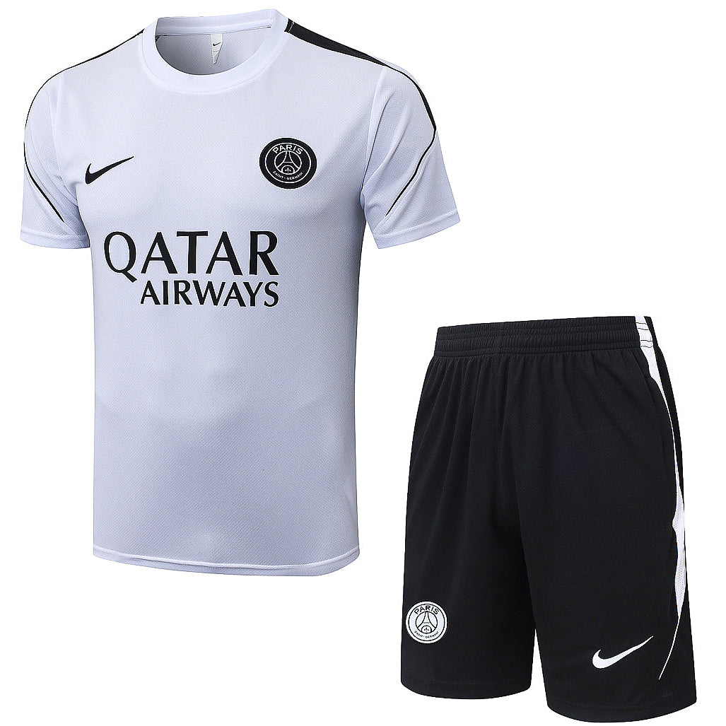 Equipamento Adulto Paris Saint-Germain FC Treino 26/27