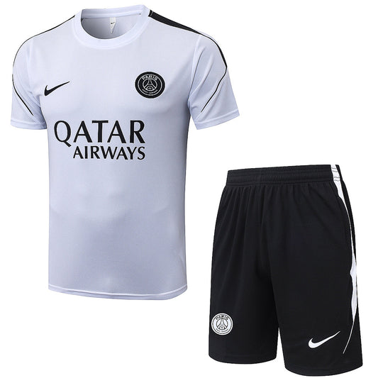 Equipamento Adulto Paris Saint-Germain FC Treino 26/27