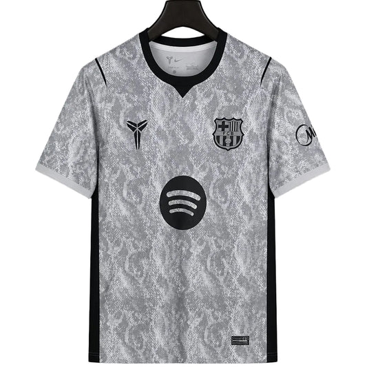 Camisola FC Barcelona Guarda-Redes 26/27