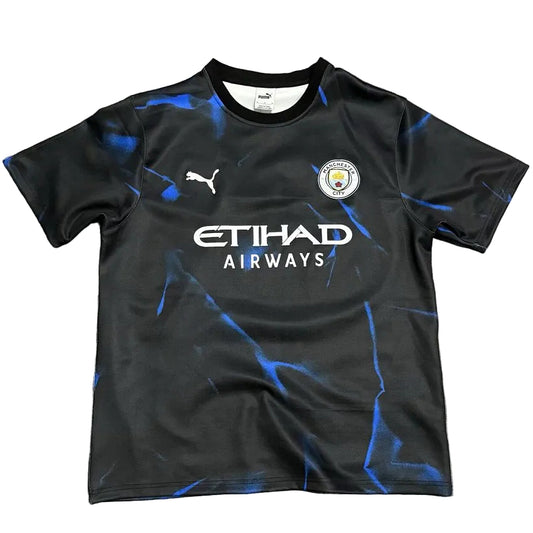 Camisola Manchester City FC Edição Especial 26/27