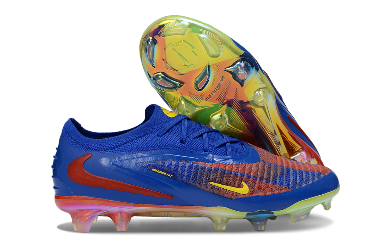 Nike Phantom GX III Elite FG