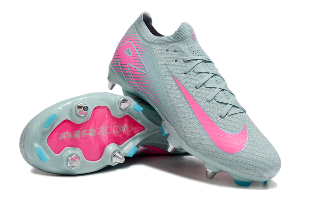 Nike Air Zoom Mercurial Vapor XV Elite SG