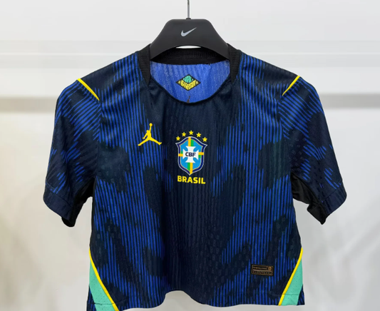 Top Brasil Alternativo 2026