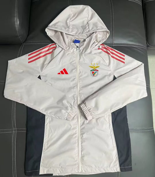 Corta Vento S.L. Benfica 25/26