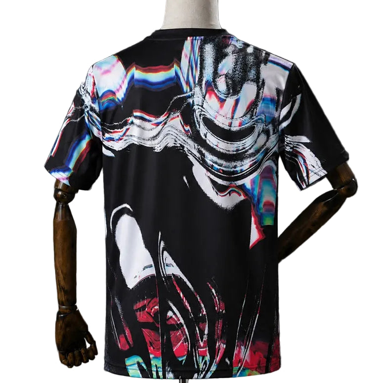 Camisola Manchester United FC Edição Especial 26/27