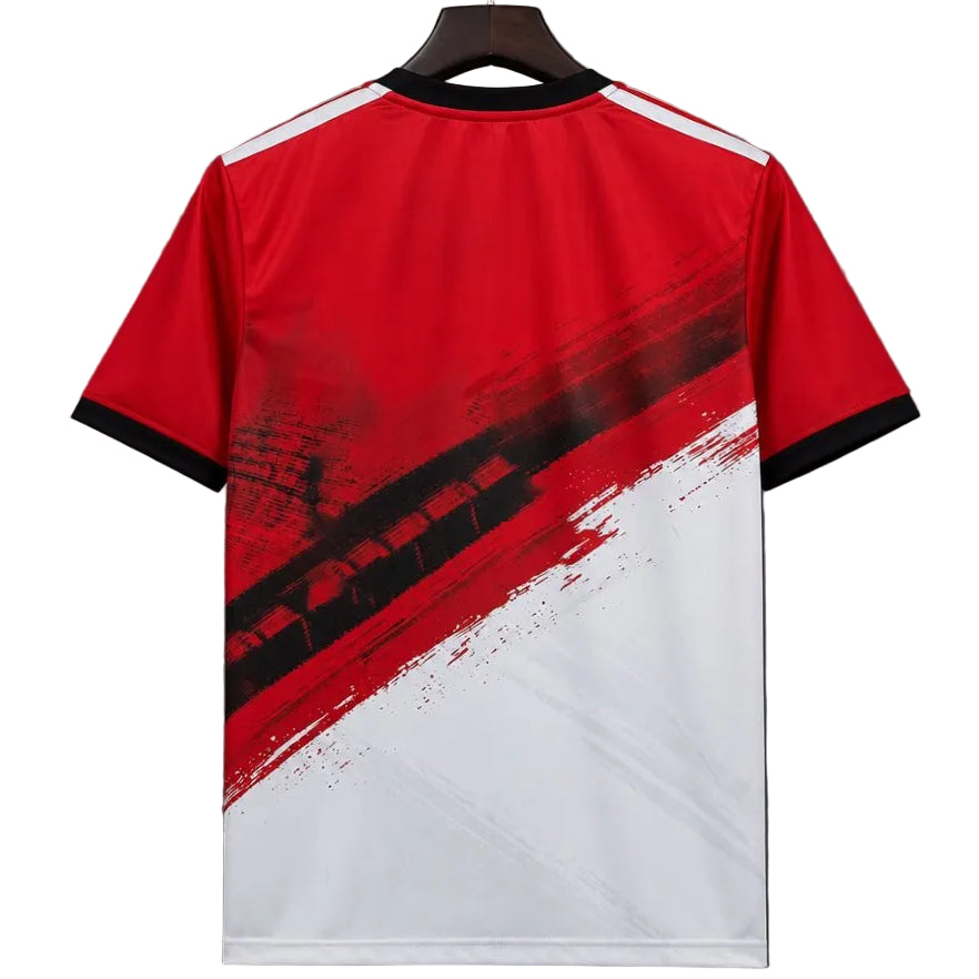 Camisola SL Benfica Edição Especial 26/27