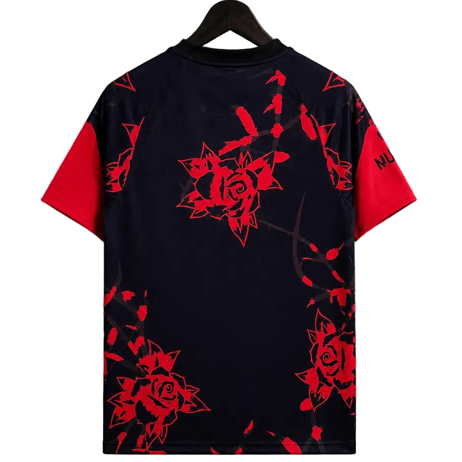 Camisola Manchester United FC Edição Especial 26/27