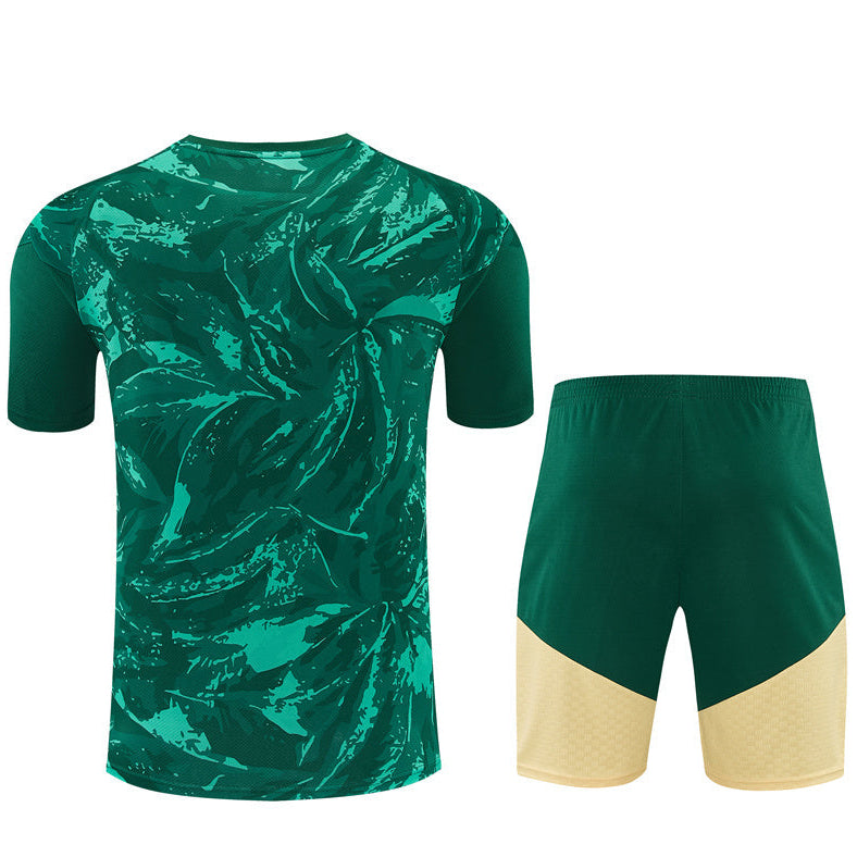 Equipamento Adulto Real Madrid CF Treino 26/27