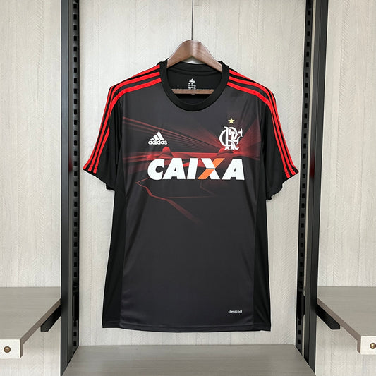 Retro Flamengo Alternativa 2014