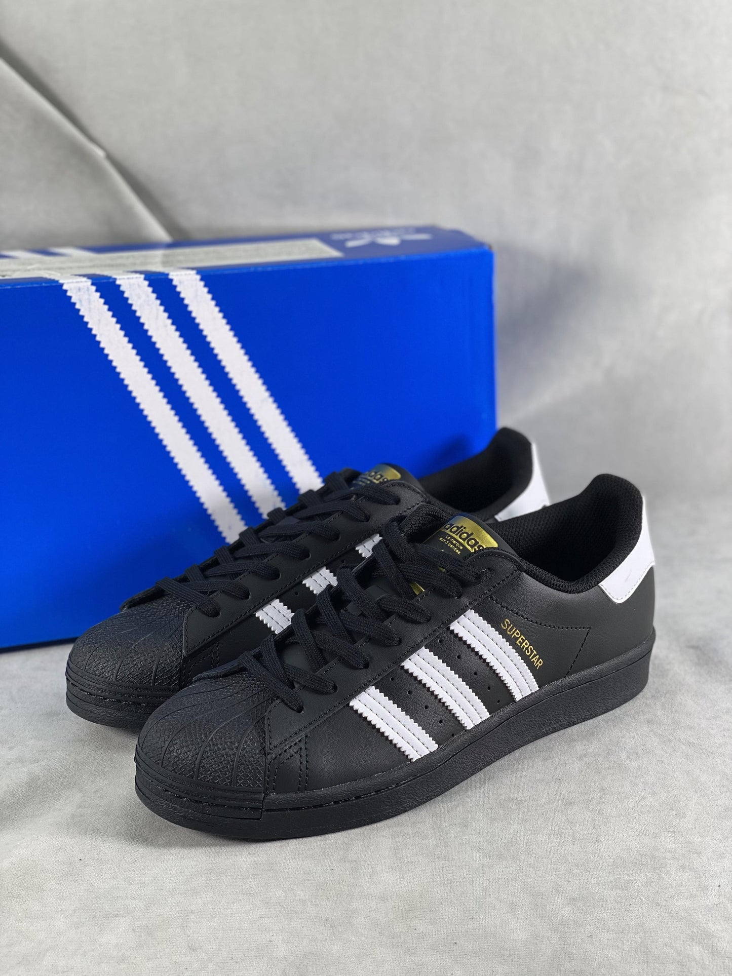 Sapatilhas Adidas Originals Superstar