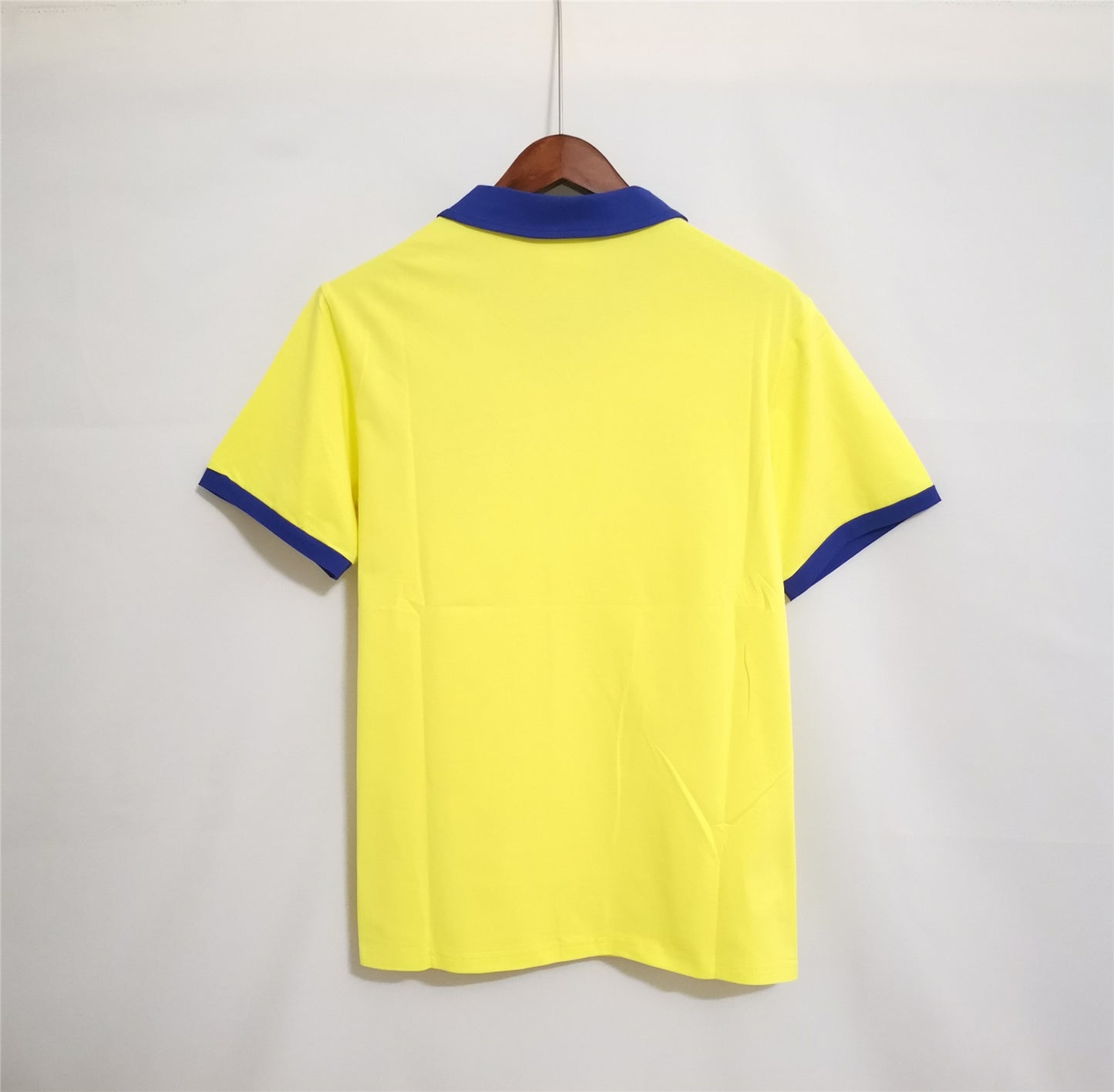 Camisola Retro Arsenal F.C. Alternativa 1979