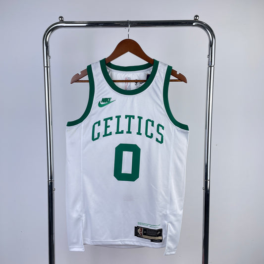 Camisola Boston Celtics - Jayson Tatum