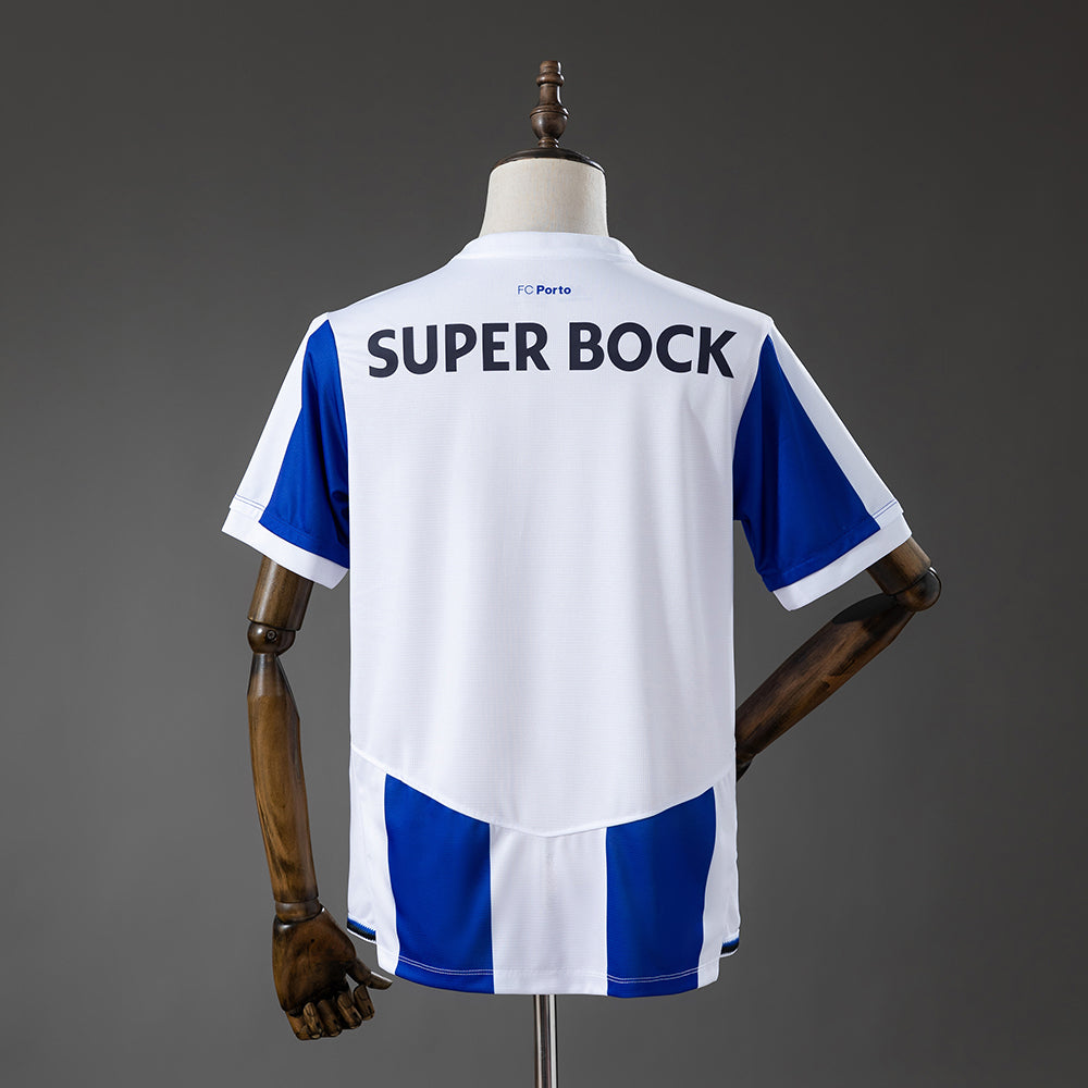 Camisola F.C.Porto Principal 26/27
