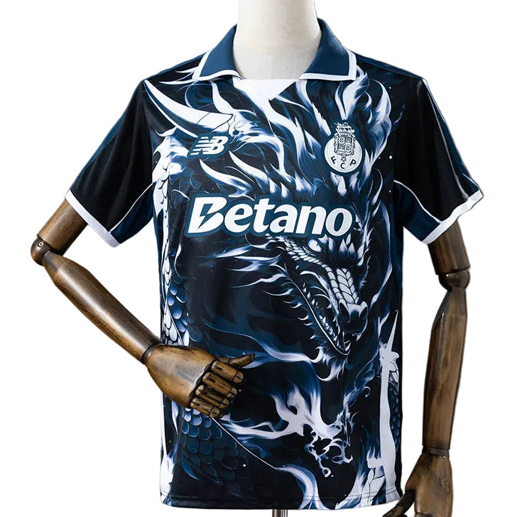 Camisola FC Porto Especial 2026