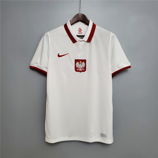 Retro Polónia Principal 2020