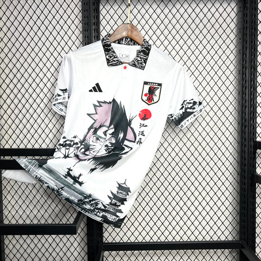 Camisola Japão Especial 2025