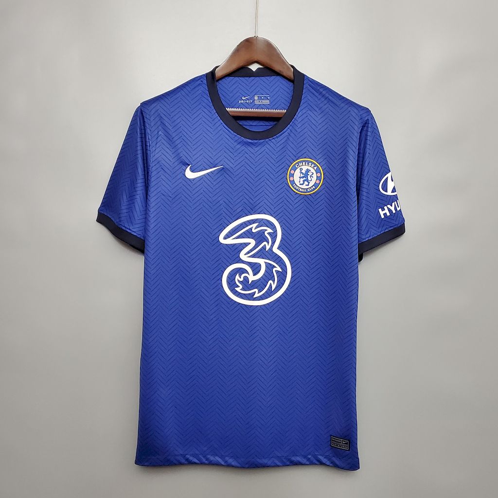 Retro Chelsea Principal 2019/20