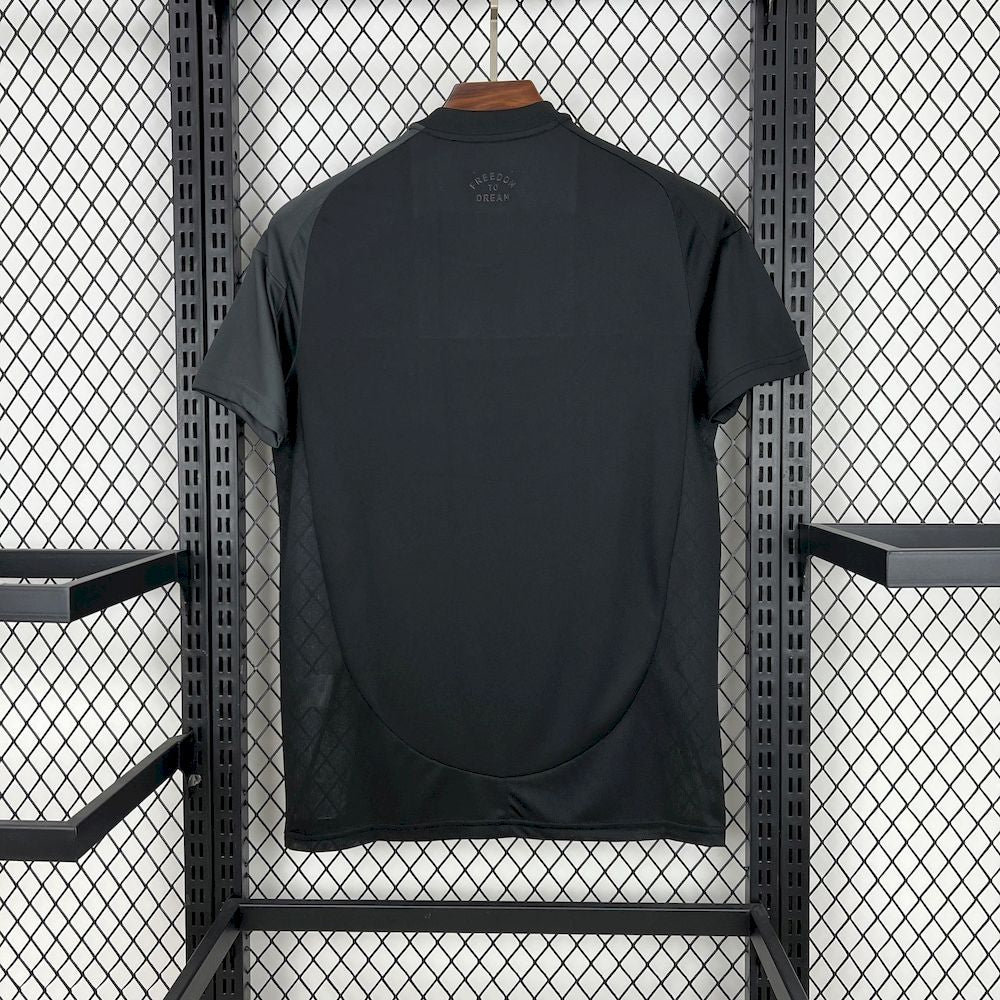 Camisola Inter Miami Alternativa 25/26