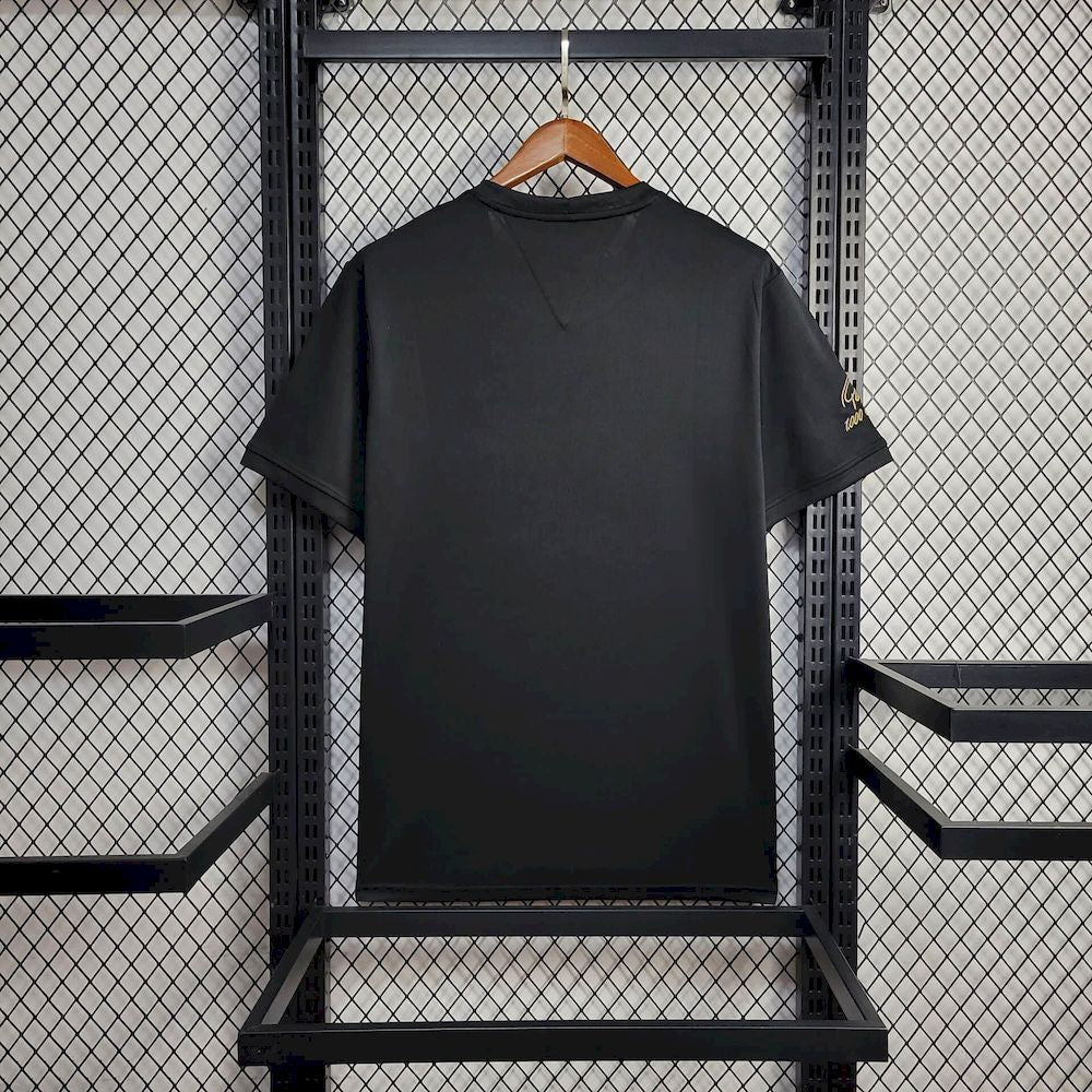 Camisola Santos Especial Pelé