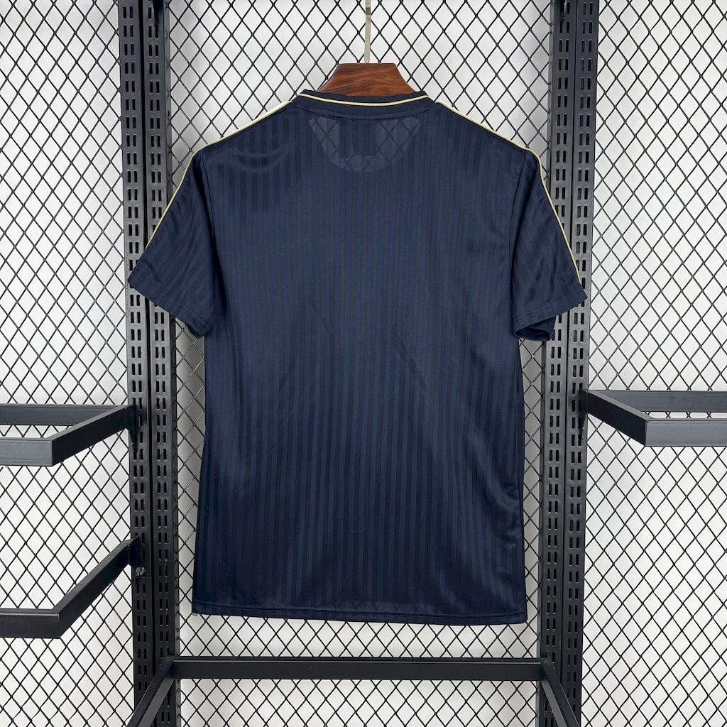 Camisola Juventus X Adidas Originals 2025