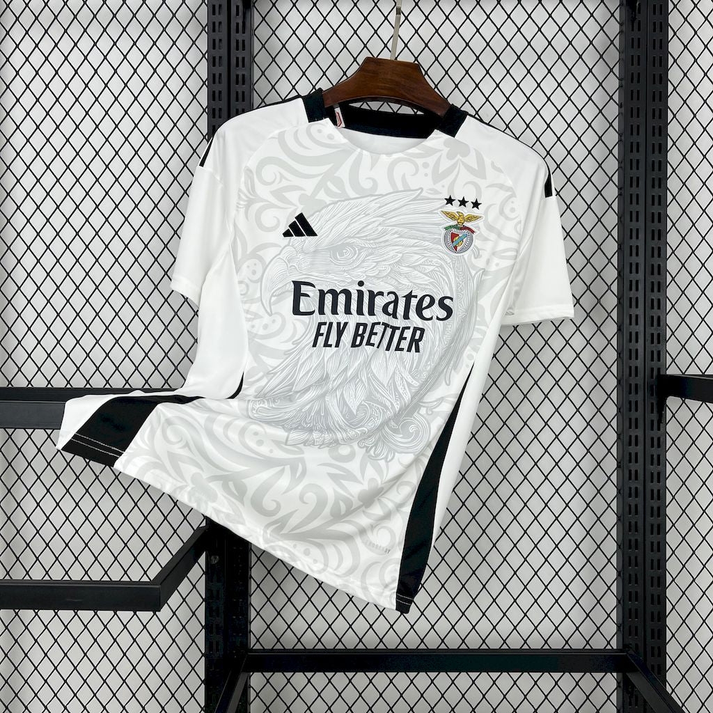 Benfica Edição Especial 2025/26
