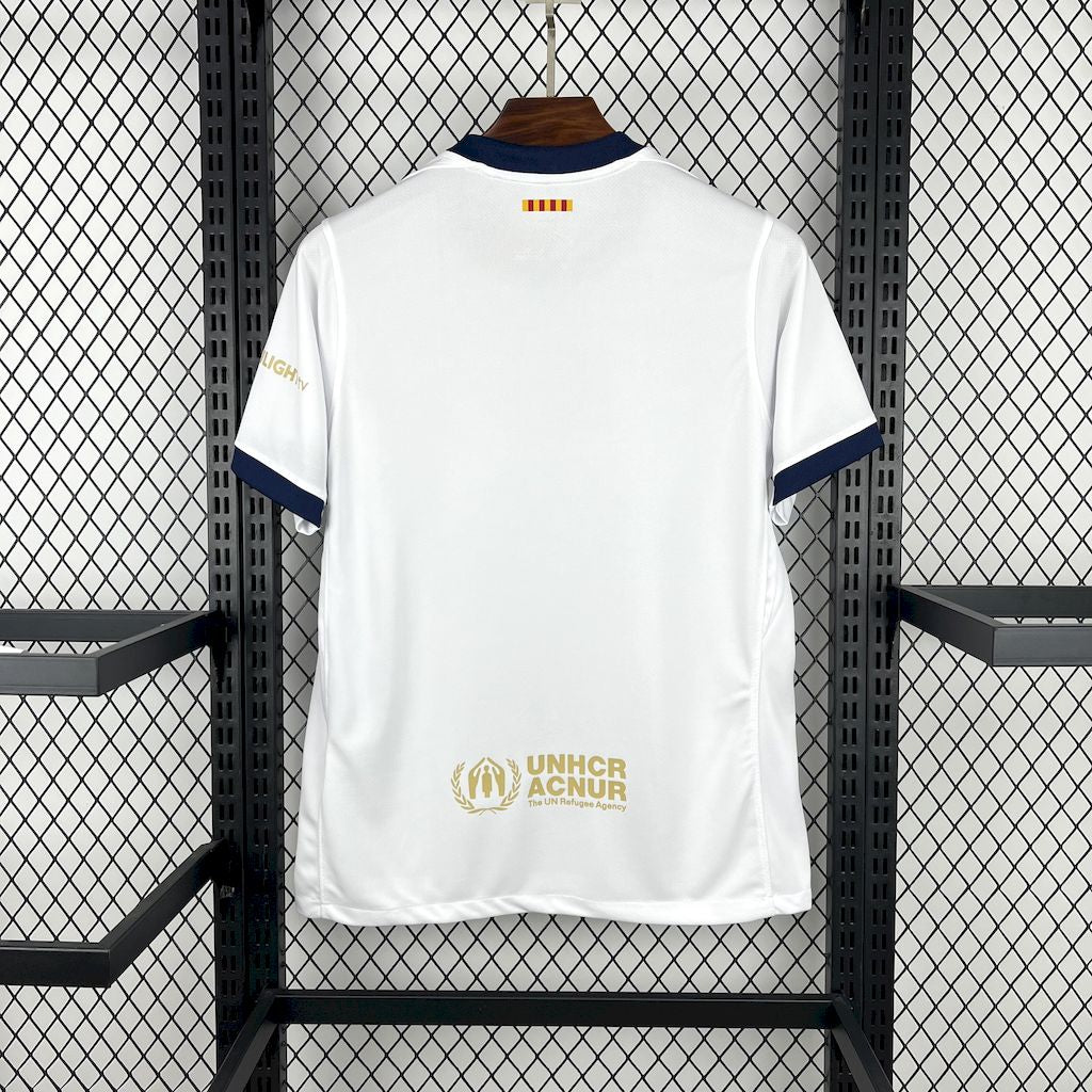 Barcelona Especial 2025