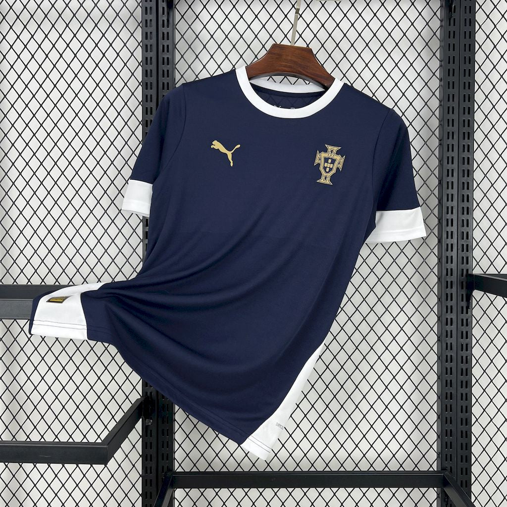 Camisola Portugal Treino 2026