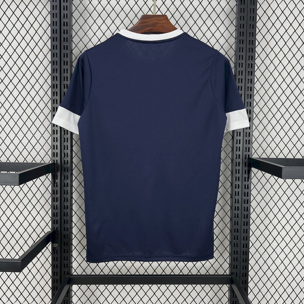 Camisola Portugal Treino 2026