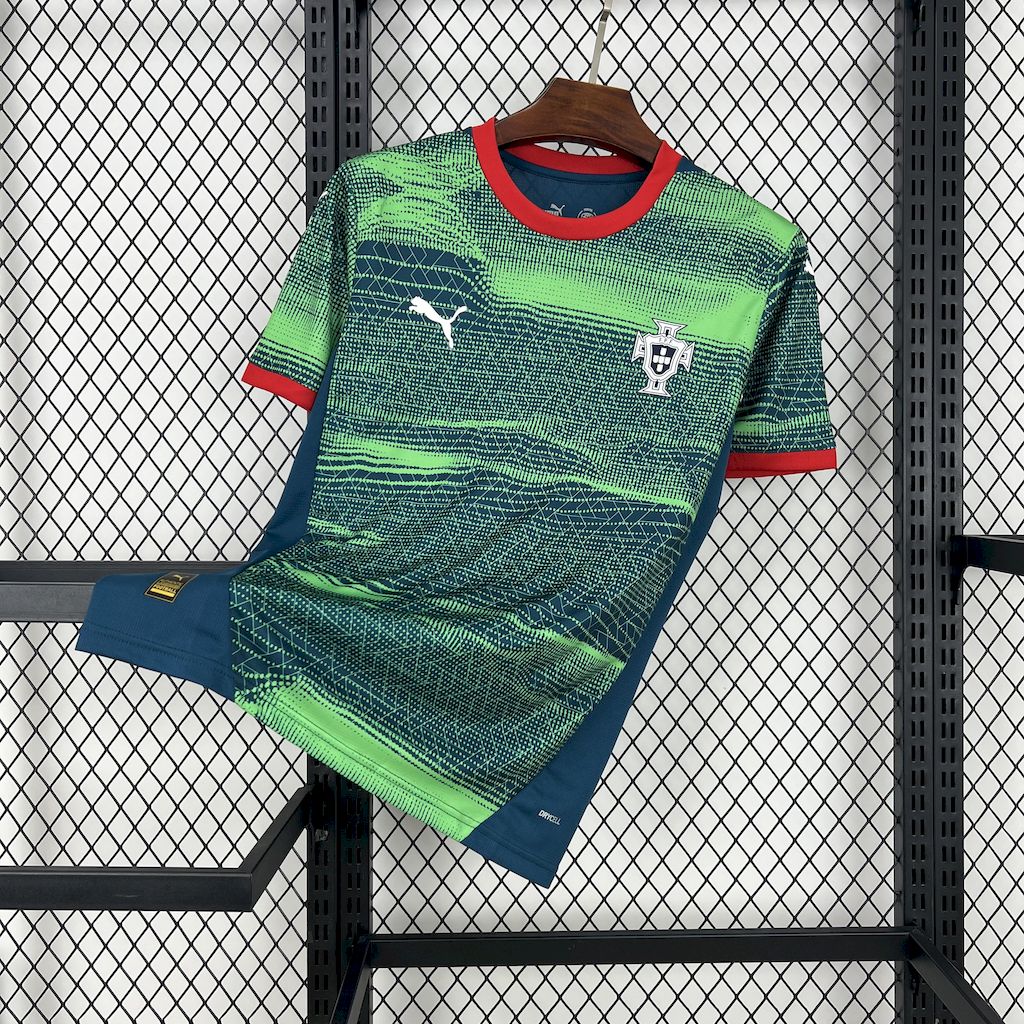 Camisola Portugal E-Sports 2026