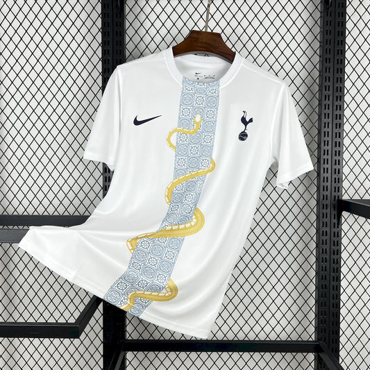 Camisola Tottenham Especial 2025