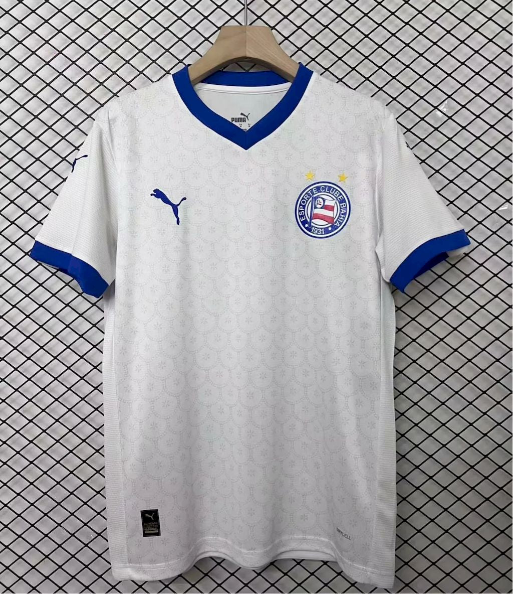 Camisola Bahia Principal 25/26