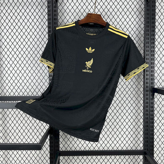 Camisola México X Adidas Originals 2025