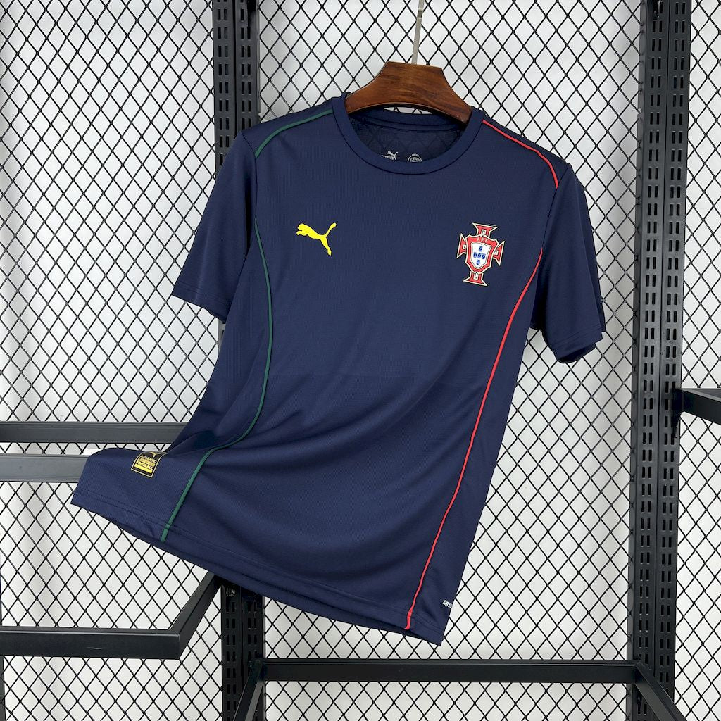 Camisola Portugal Treino 2026