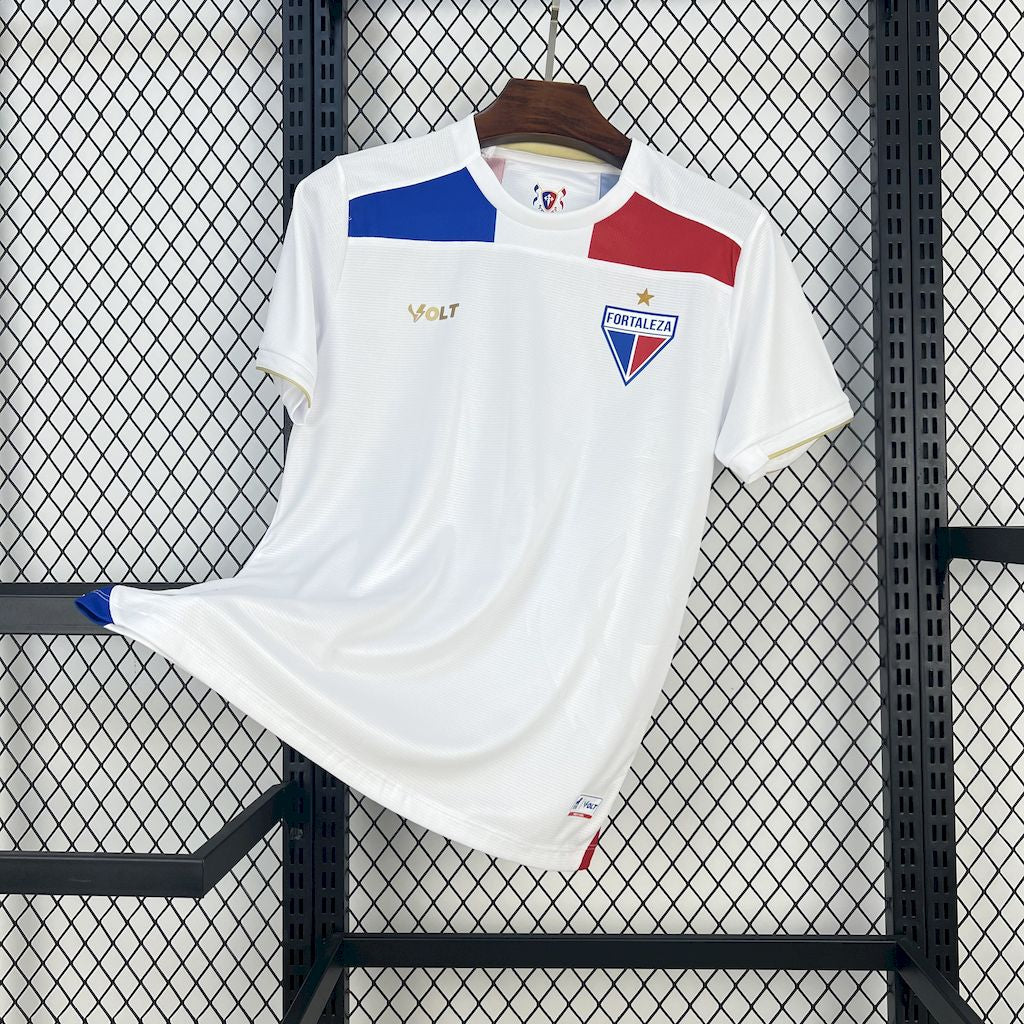 Camisola Fortaleza Alternativa 25/26