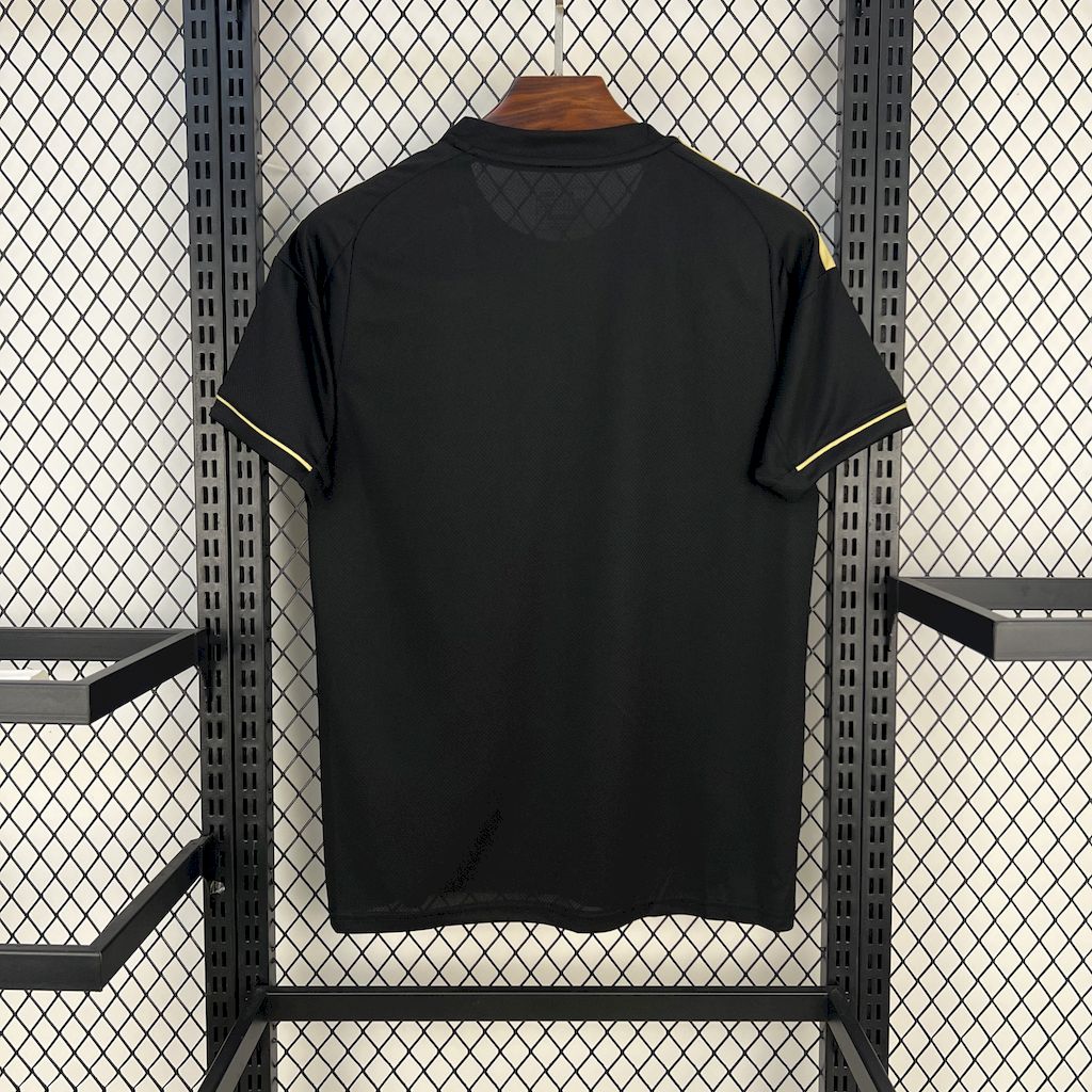 Camisola Liverpool Especial 2025