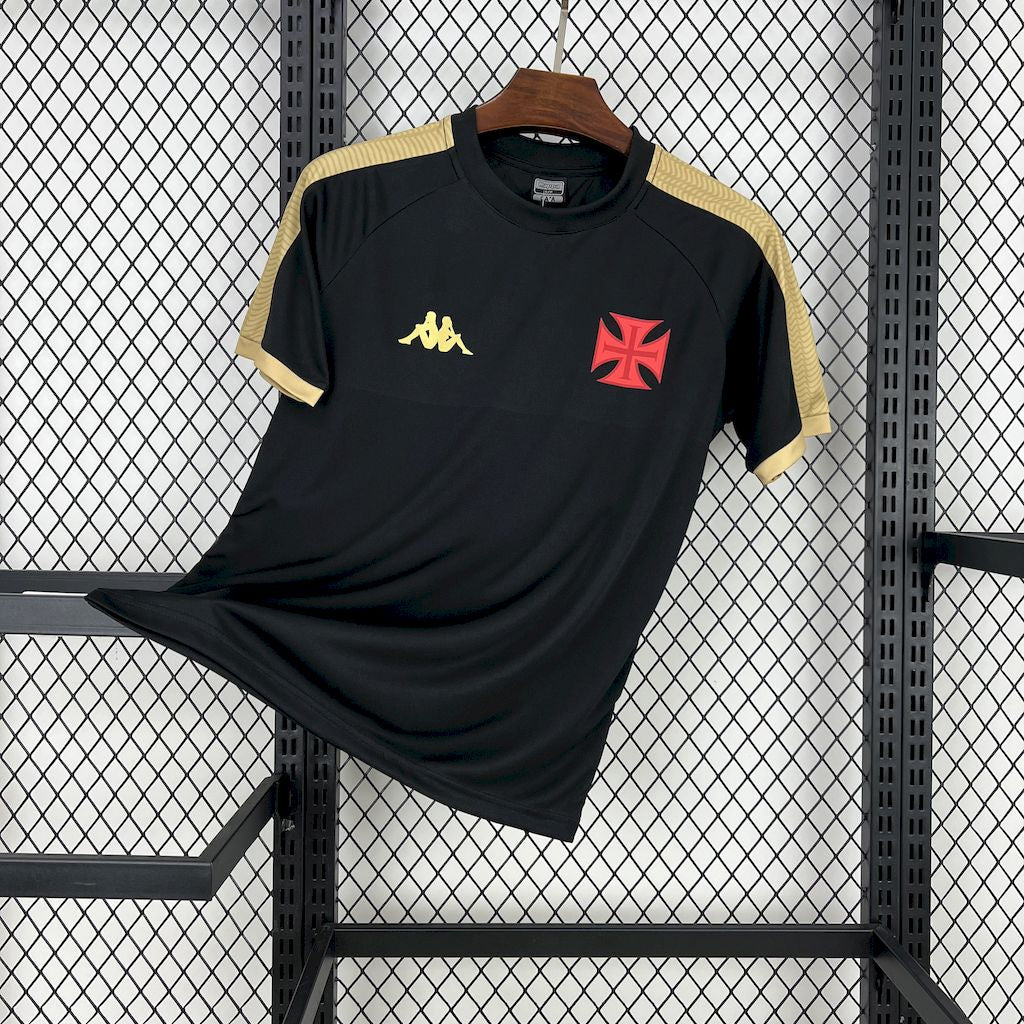 Camisola Vasco da Gama Especial 2025