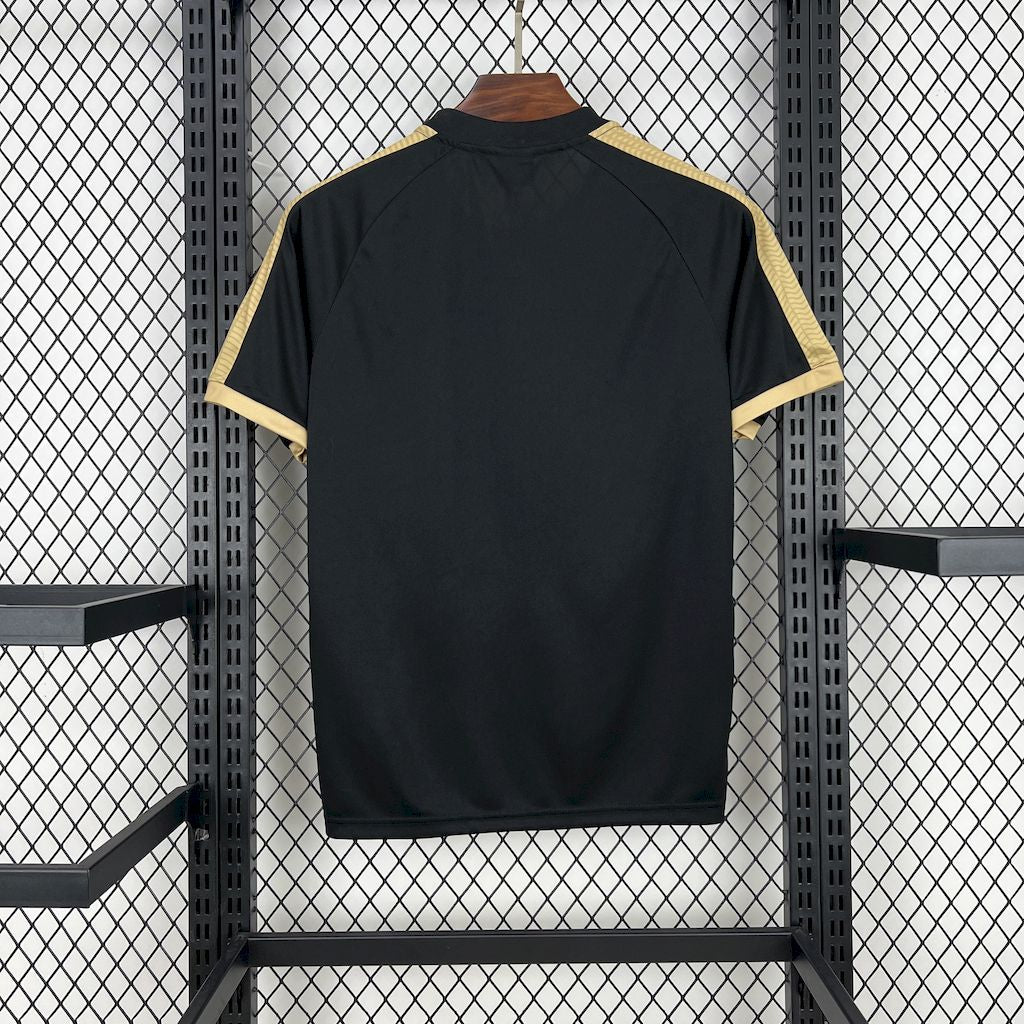Camisola Vasco da Gama Especial 2025