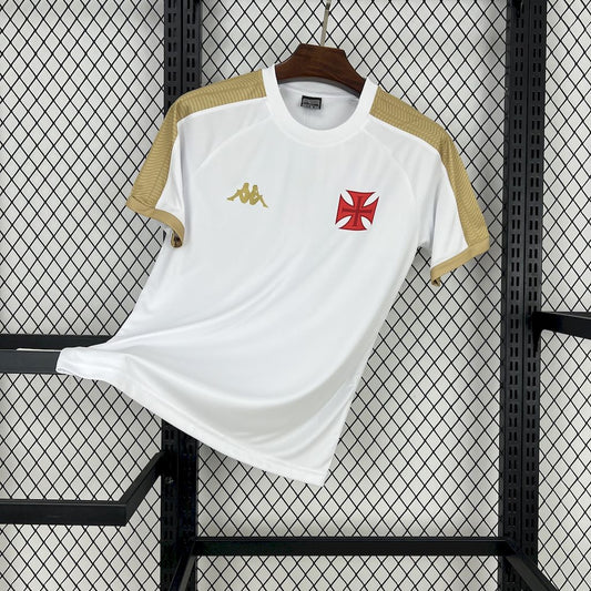 Camisola Vasco da Gama Especial 2025