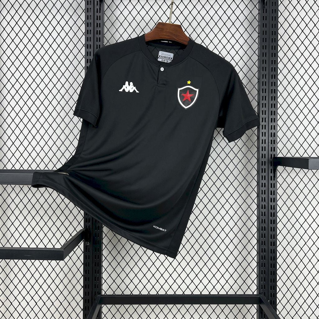 Camisola Botafogo Especial 2025