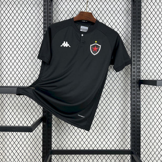 Camisola Botafogo Especial 2025