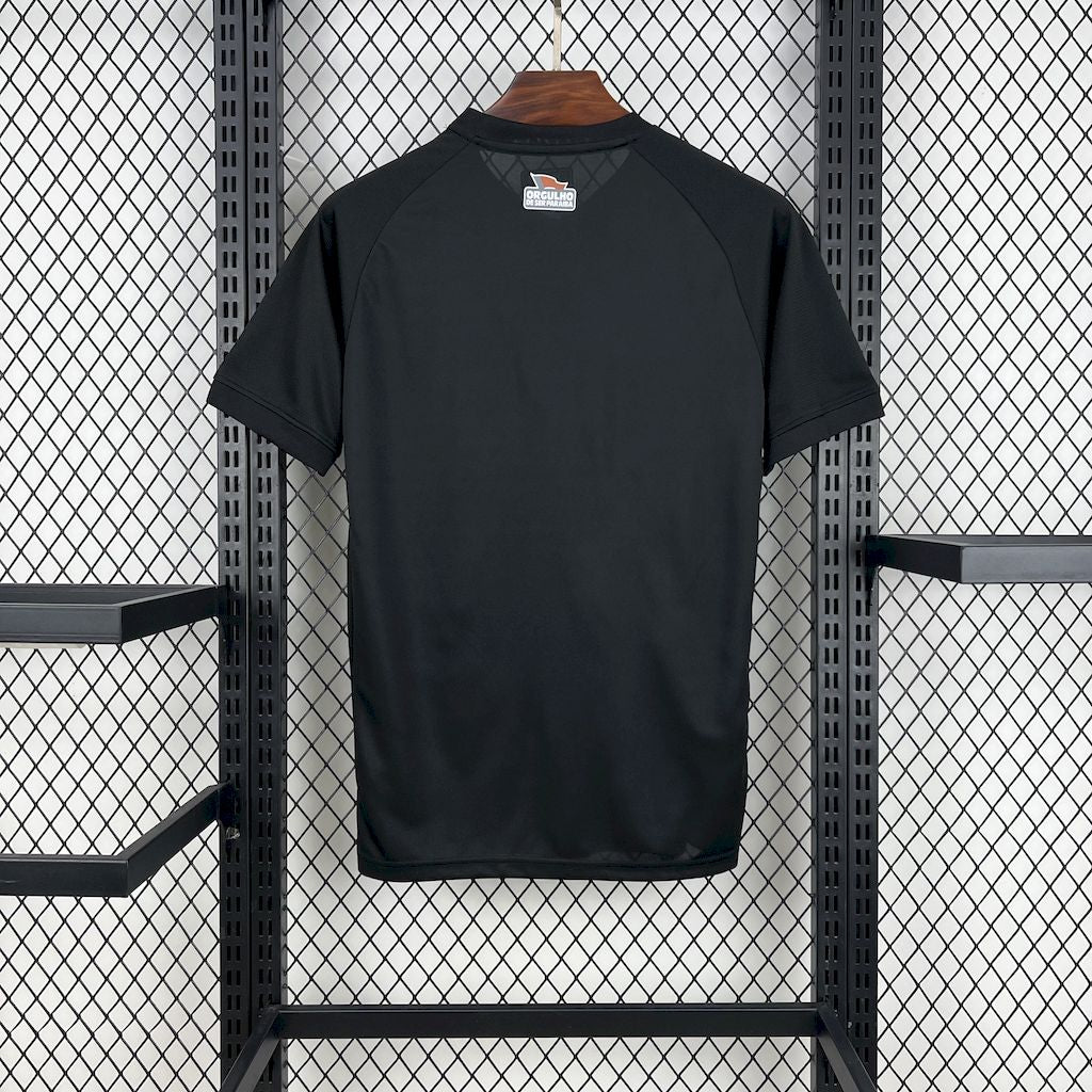 Camisola Botafogo Especial 2025