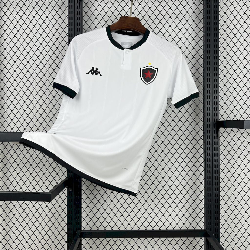 Camisola Botafogo Especial 2025