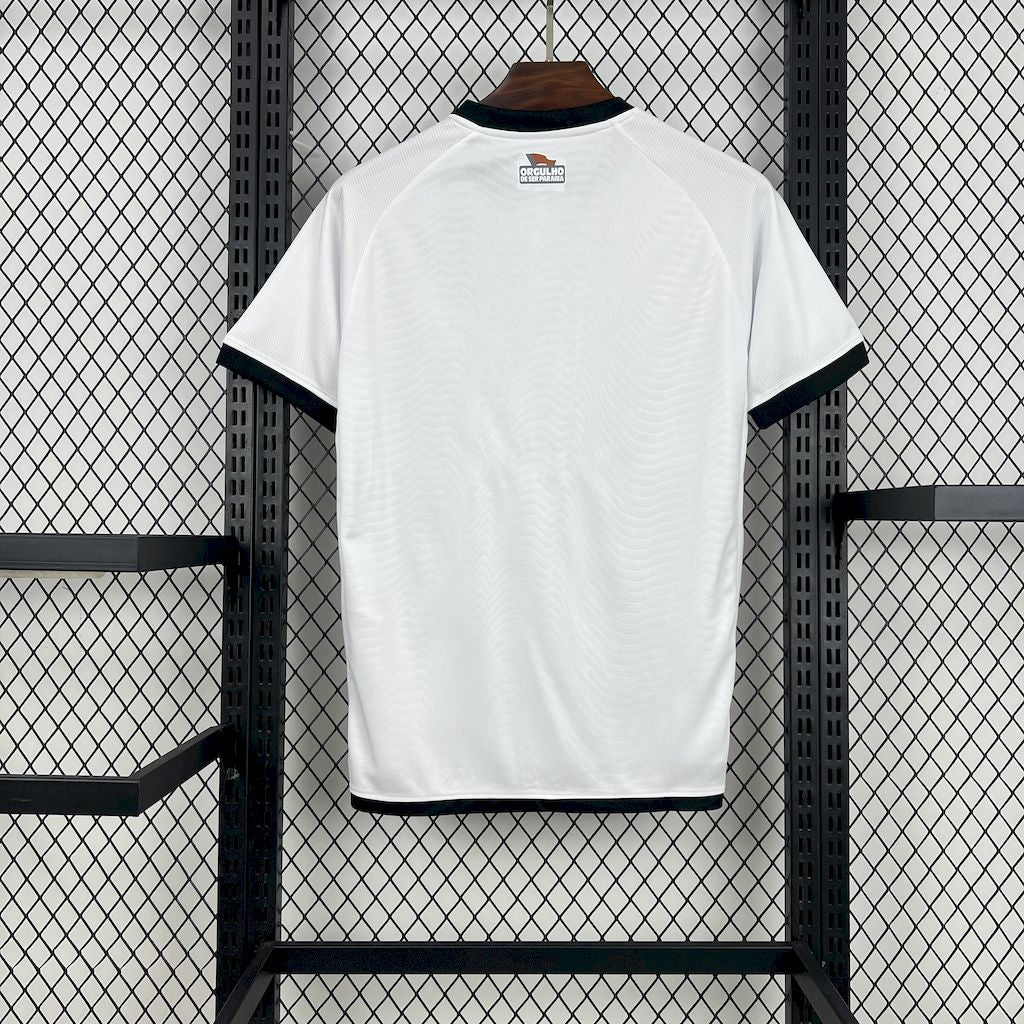 Camisola Botafogo Especial 2025
