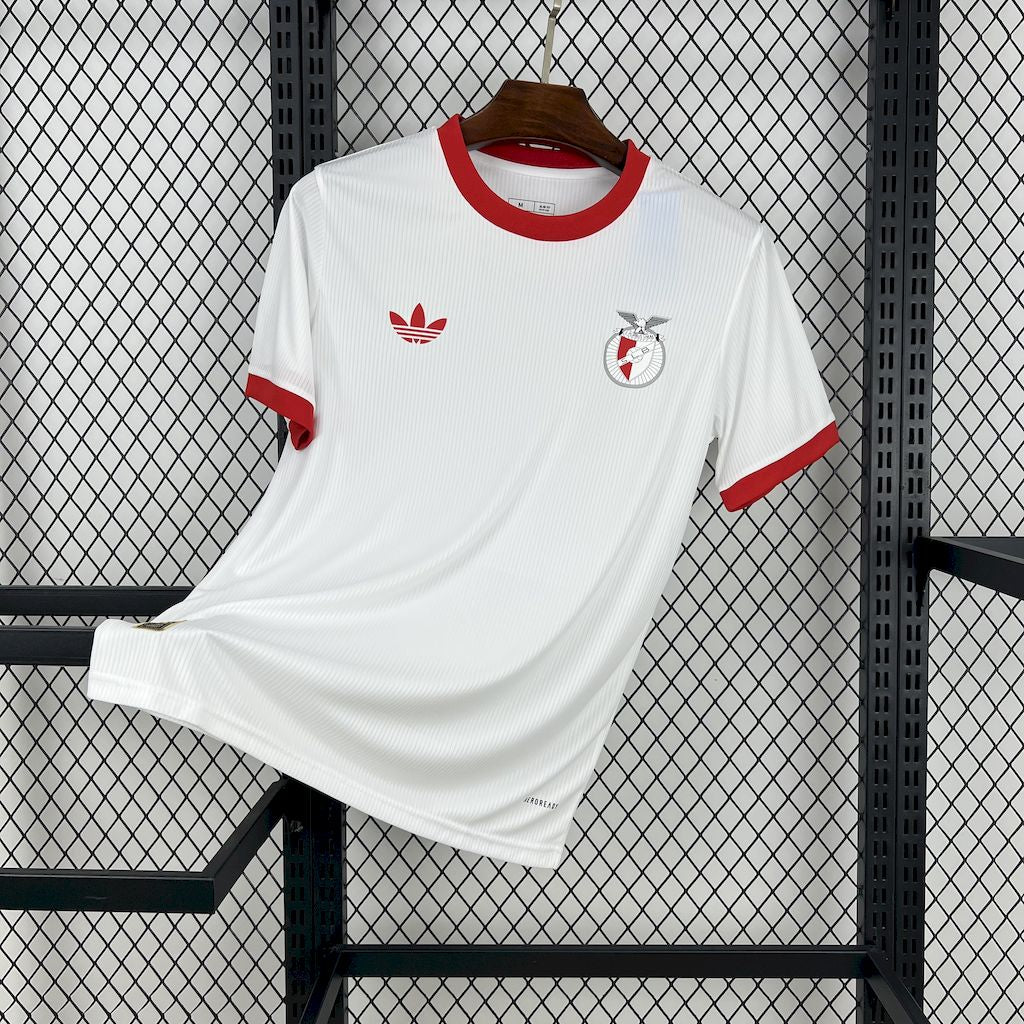 Benfica Especial Retro 2025