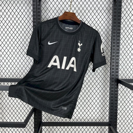 Camisola Tottenham Alternativa 25/26